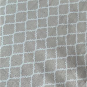 Meet your Posher, Alondra